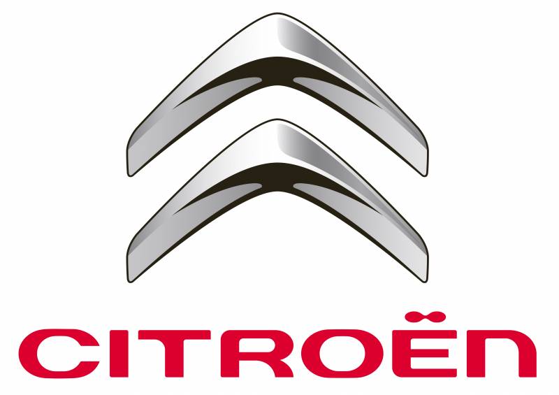 Atelier de Mécanique agrée Citroën à Vitrolles 13127